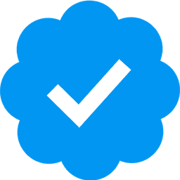 verified_badge