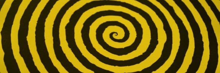 banner_image