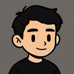 profile_image